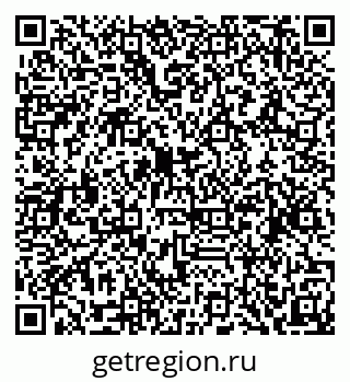 79634992164