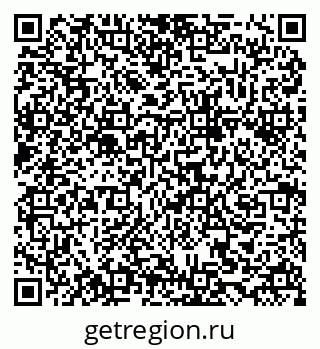 79634992165