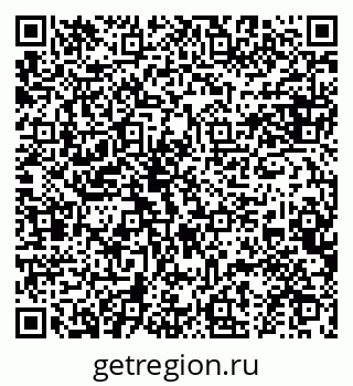 79634992166