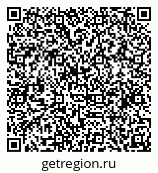 79634992167