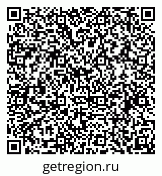 79634992169