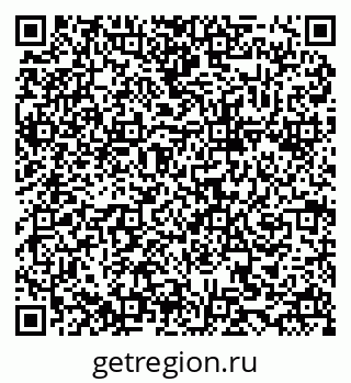 79634992170