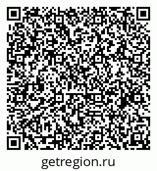79634992171