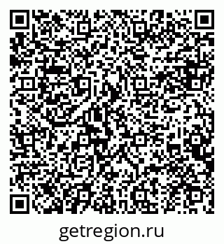 79634992172