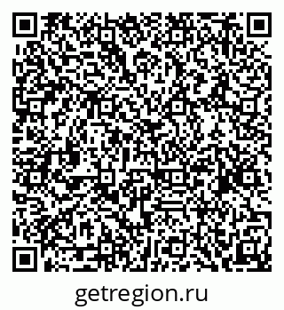 79634992173