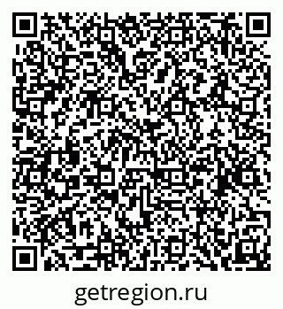 79634992174