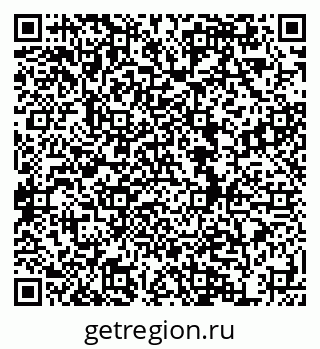 79634992175