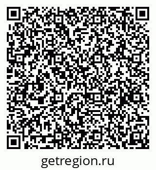 79634992176