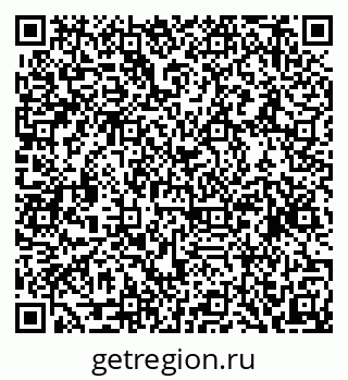 79634992177