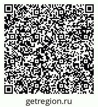 79634992178