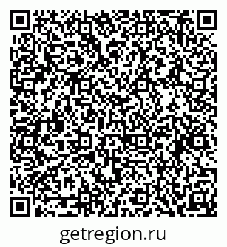 79634992179