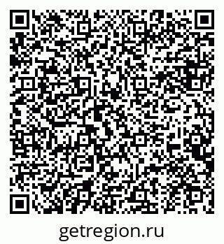 79634992181