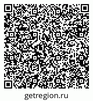 79634992182