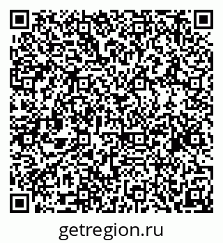 79634992183