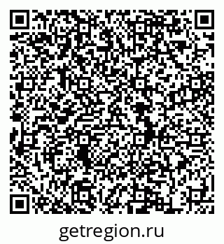 79634992184