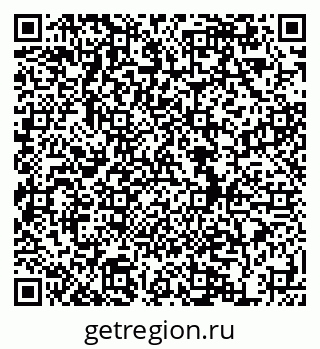 79634992185