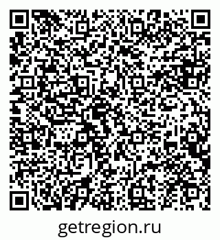 79634992186