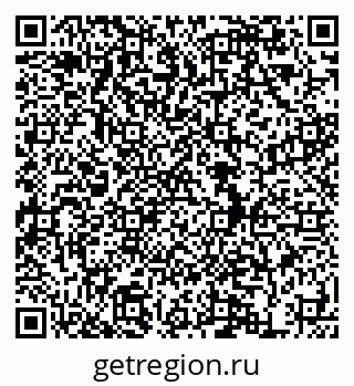 79634992188