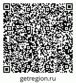 79634992189