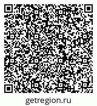 79634992191