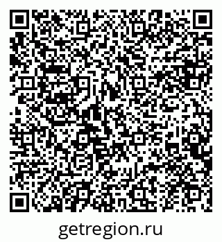 79634992192