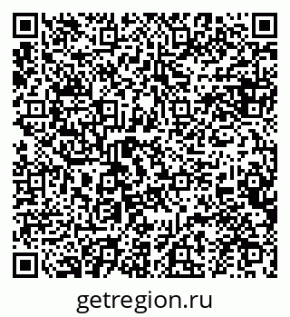 79634992193