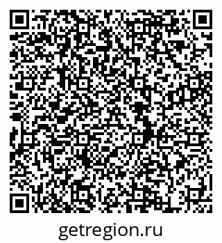 79634992194