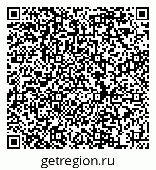79634992195