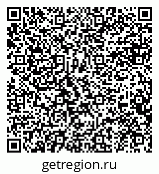 79634992197