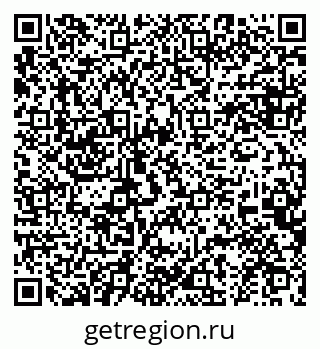79634992201