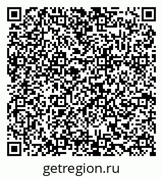 79634992202