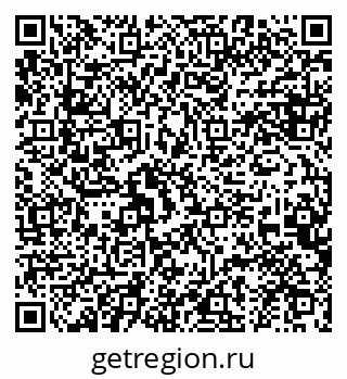 79634992204
