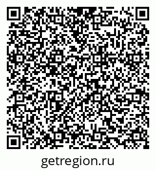 79634992205