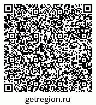 79634992207