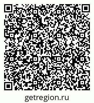 79634992208