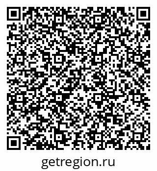 79634992209