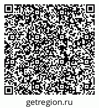 79634992210