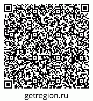 79634992211