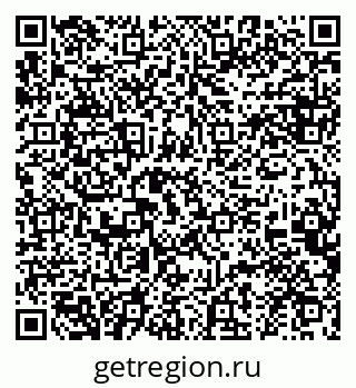 79634992213