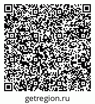 79634992215