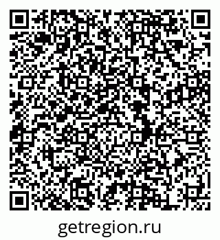 79634992216