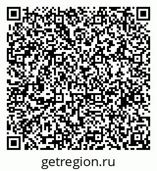 79634992217