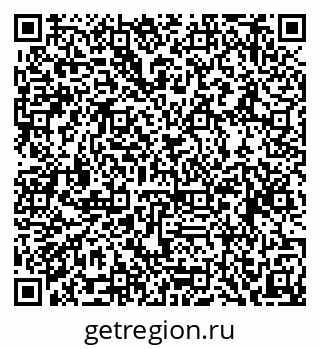 79634992218