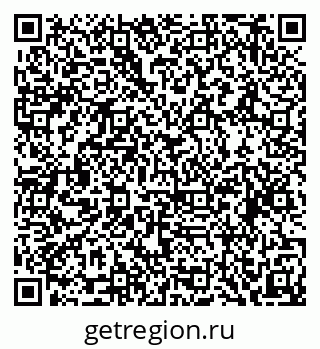 79634992219
