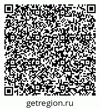 79634992221