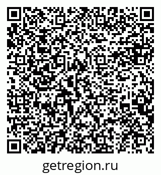 79634992222