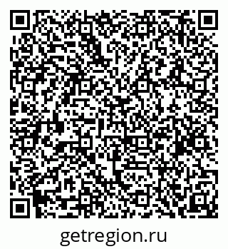 79634992223