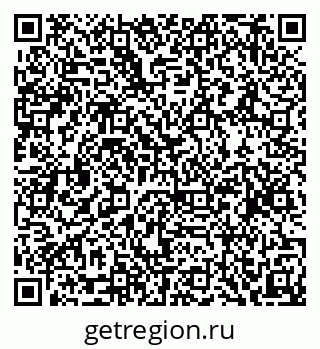 79634992226