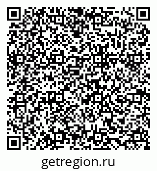 79634992228