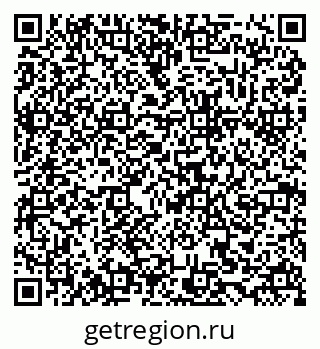 79634992229